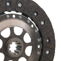 RIDEX 262C0087 Clutch Disc