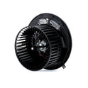RIDEX 2669I0116 Interior Blower 2