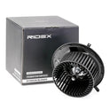 RIDEX 2669I0116 Interior Blower 2