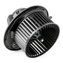 RIDEX 2669I0116 Interior Blower 2