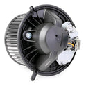 RIDEX 2669I0116 Interior Blower 2
