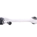 RIDEX 273C0458 Suspension arm