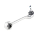 RIDEX 273C0458 Suspension arm