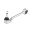 RIDEX 273C0458 Suspension arm