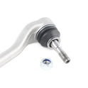 RIDEX 273C0458 Suspension arm