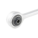 RIDEX 273C0458 Suspension arm