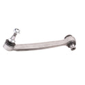 RIDEX 273C0843 Suspension arm