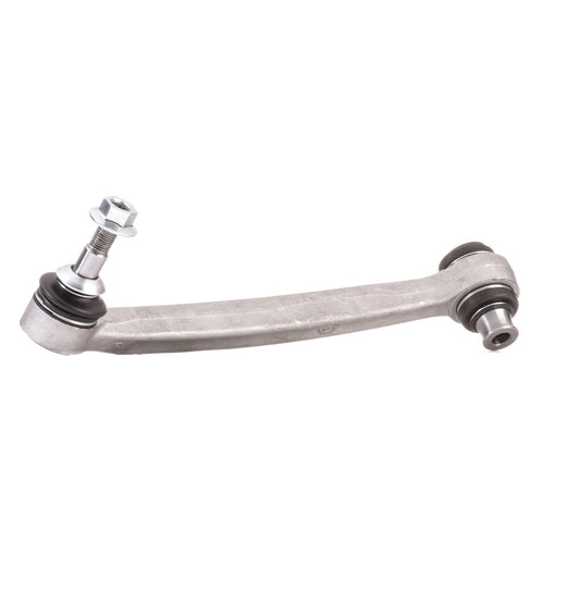 RIDEX 273C0843 Suspension arm