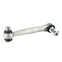 RIDEX 273C0843 Suspension arm