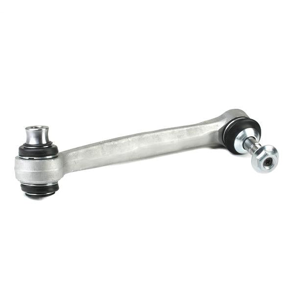 RIDEX 273C0843 Suspension arm
