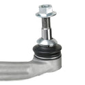 RIDEX 273C0843 Suspension arm