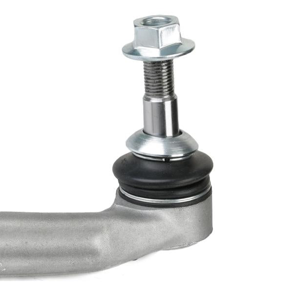 RIDEX 273C0843 Suspension arm