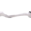 RIDEX 273C0886 Suspension arm for BMW 5 Series