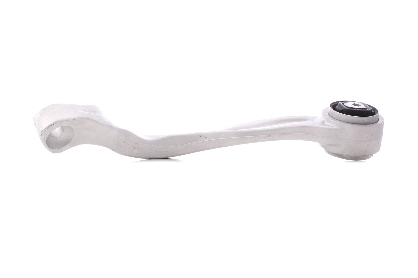 RIDEX 273C0886 Suspension arm for BMW 5 Series