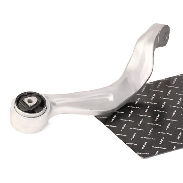 RIDEX 273C0886 Suspension arm for BMW 5 Series