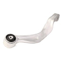 RIDEX 273C0886 Suspension arm for BMW 5 Series