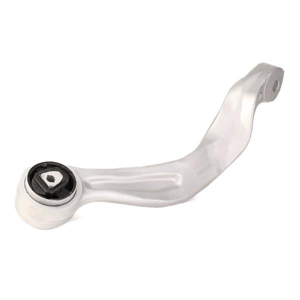 RIDEX 273C0886 Suspension arm for BMW 5 Series