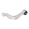 RIDEX 273C0886 Suspension arm for BMW 5 Series