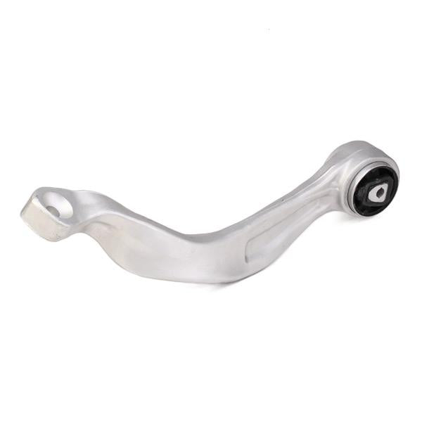 RIDEX 273C0886 Suspension arm for BMW 5 Series