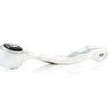 RIDEX 273C0895 Suspension arm for BMW 5 Series