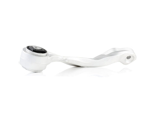 RIDEX 273C0895 Suspension arm for BMW 5 Series
