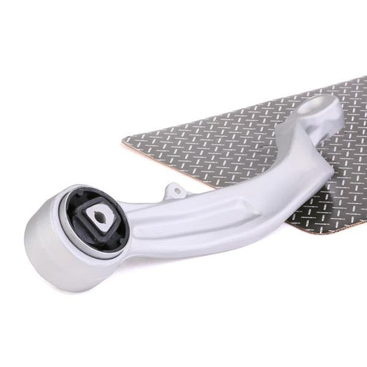 RIDEX 273C0895 Suspension arm for BMW 5 Series