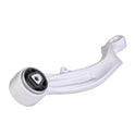 RIDEX 273C0895 Suspension arm for BMW 5 Series
