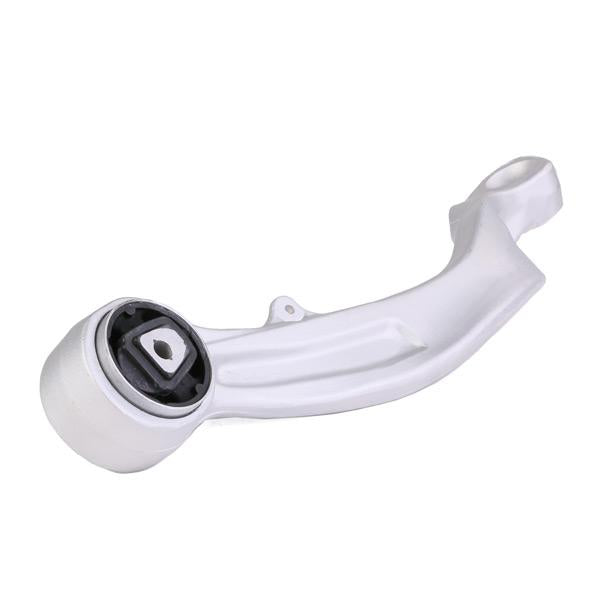 RIDEX 273C0895 Suspension arm for BMW 5 Series