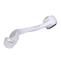 RIDEX 273C0895 Suspension arm for BMW 5 Series