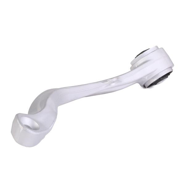 RIDEX 273C0895 Suspension arm for BMW 5 Series
