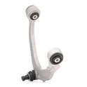 RIDEX 273C0980 Suspension arm