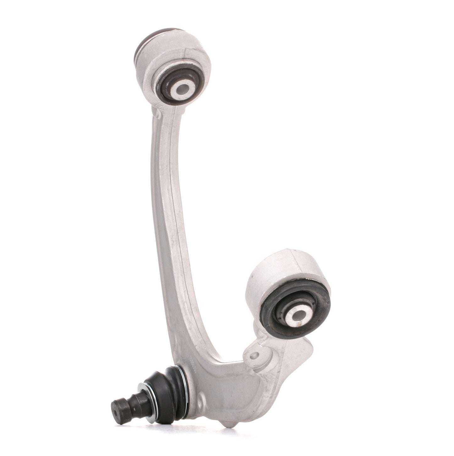 RIDEX 273C0980 Suspension arm