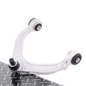 RIDEX 273C0980 Suspension arm