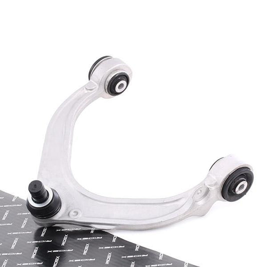 RIDEX 273C0980 Suspension arm