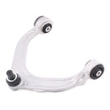 RIDEX 273C0980 Suspension arm