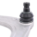RIDEX 273C0980 Suspension arm