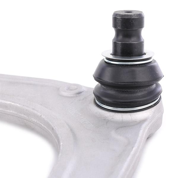 RIDEX 273C0980 Suspension arm