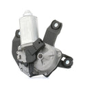 RIDEX 295W0043 Wiper Motor