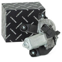 RIDEX 295W0043 Wiper Motor