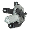 RIDEX 295W0043 Wiper Motor