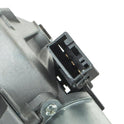 RIDEX 295W0043 Wiper Motor