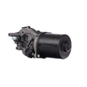 RIDEX 295W0126 Wiper Motor