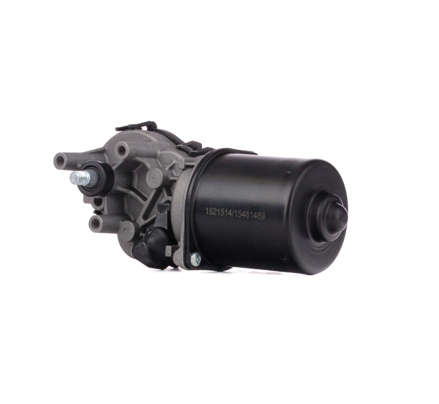 RIDEX 295W0126 Wiper Motor