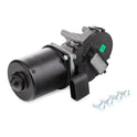 RIDEX 295W0126 Wiper Motor