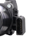 RIDEX 295W0126 Wiper Motor