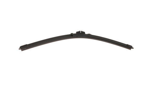 RIDEX 298W0118 Wiper Blade - Front - 500mm
