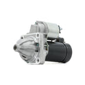 RIDEX 2S0445 Starter motor