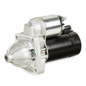 RIDEX 2S0445 Starter motor