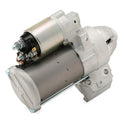 RIDEX 2S0459 Starter motor