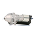 RIDEX 2S0592 Starter motor for BMW 3 Series